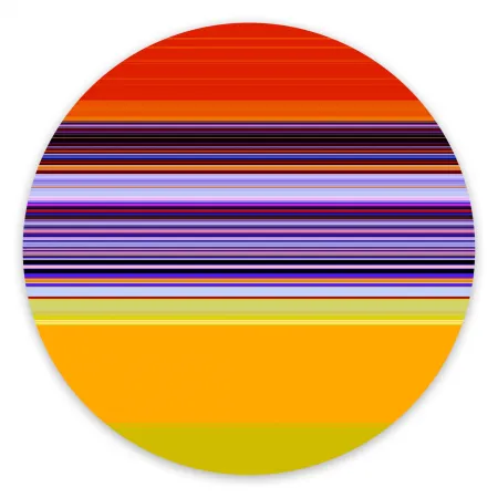 Photography Snell - Intersect # 201503