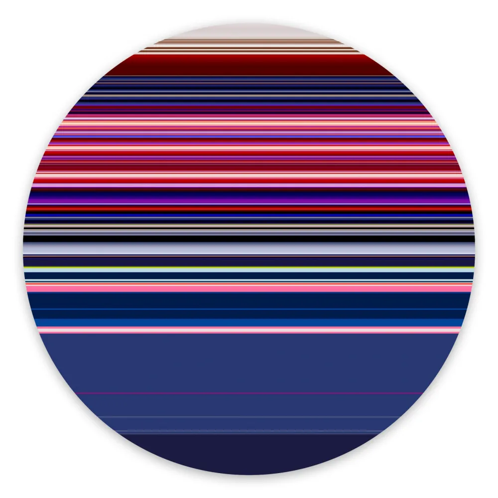 Photography Snell - Intersect # 201600