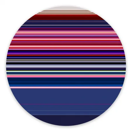 Photography Snell - Intersect # 201600