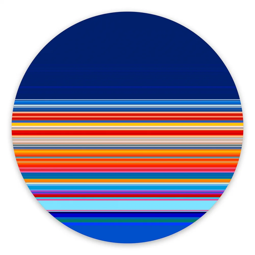 Photography Snell - Intersect # 201605