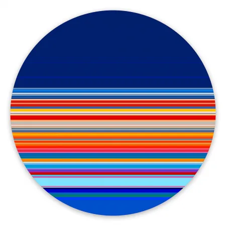 Photography Snell - Intersect # 201605