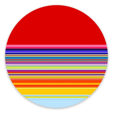 Photography Snell - Intersect # 201702