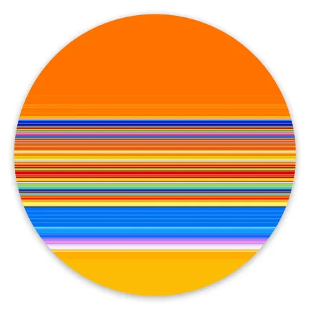 Photography Snell - Intersect # 201704