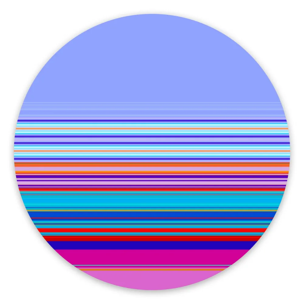 Photography Snell - Intersect # 201801