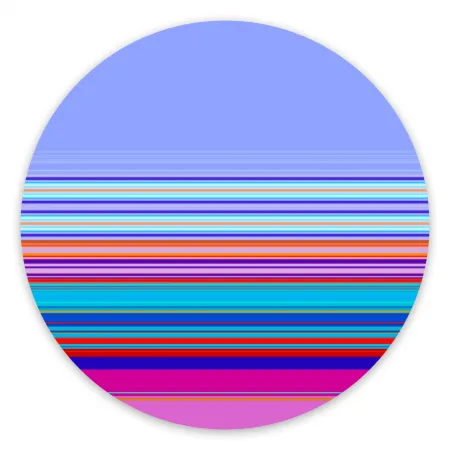 Photography Snell - Intersect # 201801