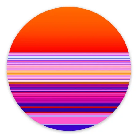 Photography Snell - Intersect # 202101 