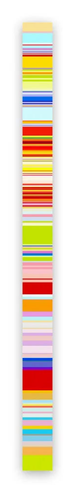 Photography Snell - Lumina # 201601