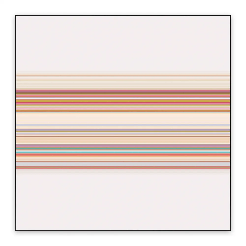 Photography Snell - Mute # 201705