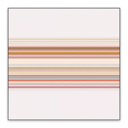 Photography Snell - Mute # 201705