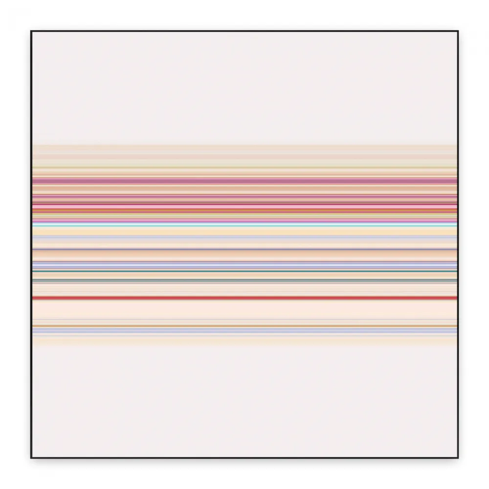 Photography Snell - Mute # 201706