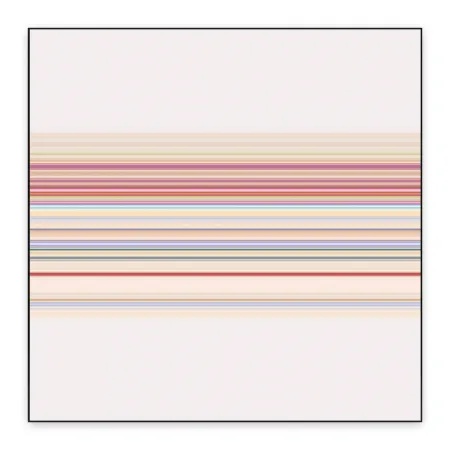 Photography Snell - Mute # 201706