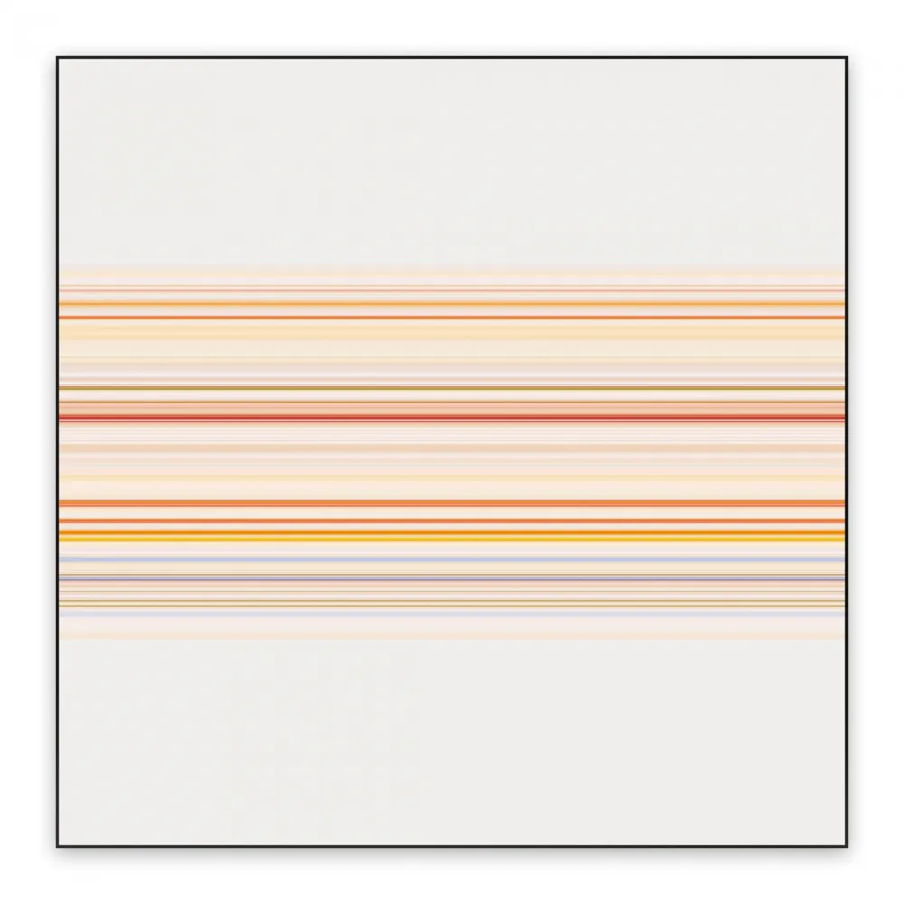 Photography Snell - Mute # 201801