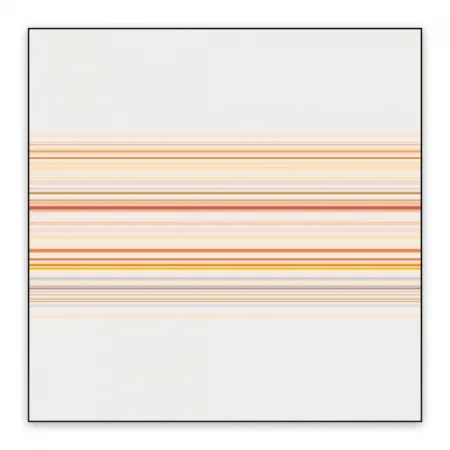 Photography Snell - Mute # 201801