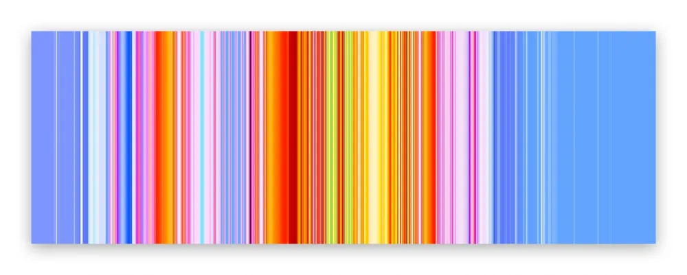 Photography Snell - NY # 201801