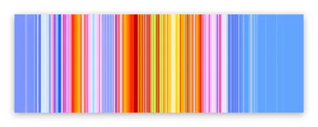 Photography Snell - NY # 201801