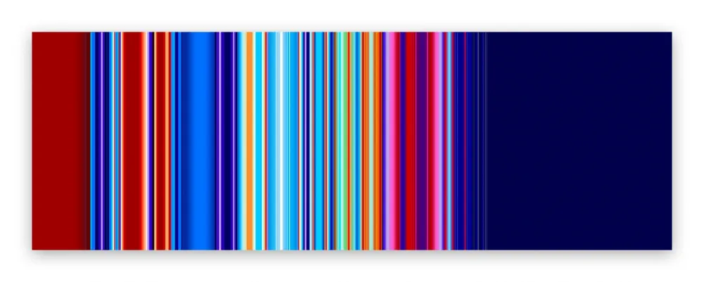 Photography Snell - NY # 201802 