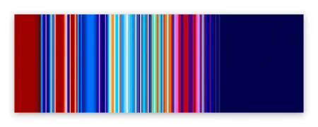 Photography Snell - NY # 201802 