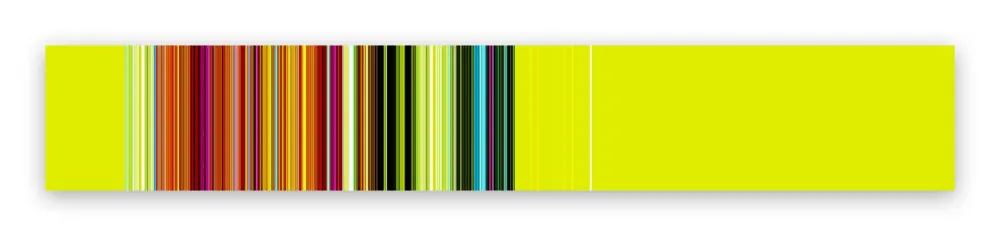 Photography Snell - NY # 40.78N_73.96W