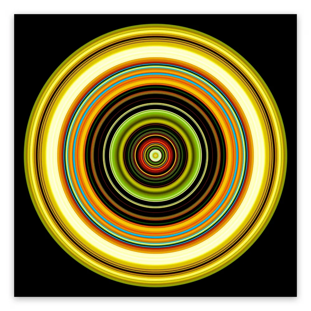 Photography Snell - Pulse # 201021 