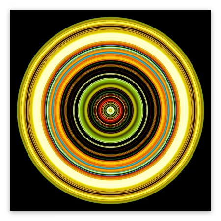 Photography Snell - Pulse # 201021 