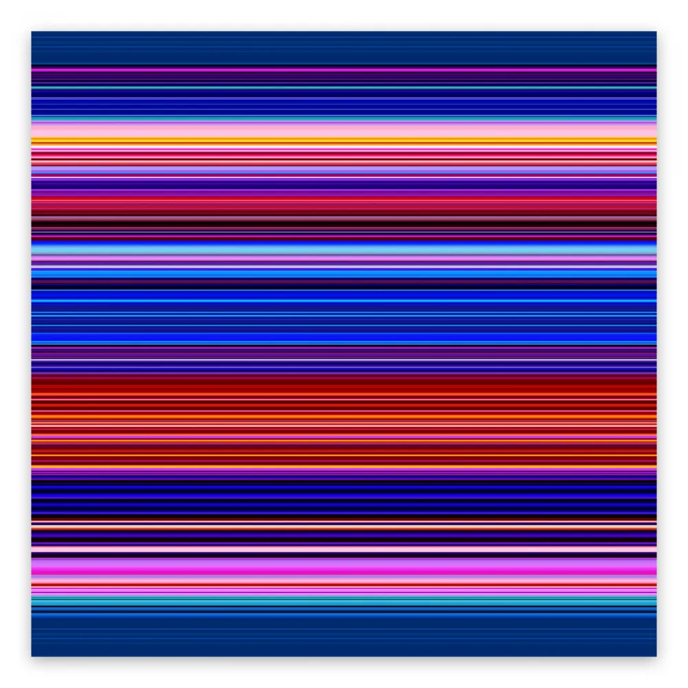 Photography Snell - Syd # 33.85S_151.16E