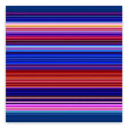 Photography Snell - Syd # 33.85S_151.16E