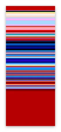 Photography Snell - Trace # 201901