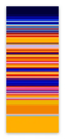 Photography Snell - Trace # 201902