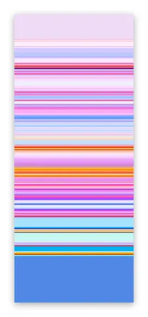 Photography Snell - Trace # 201903