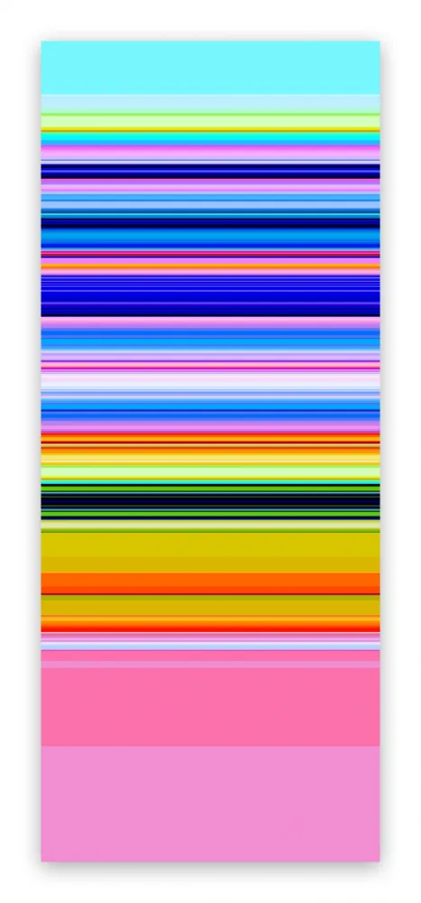 Photography Snell - Trace # 201904