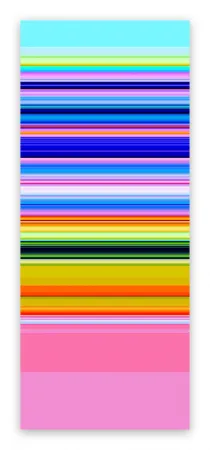 Photography Snell - Trace # 201904