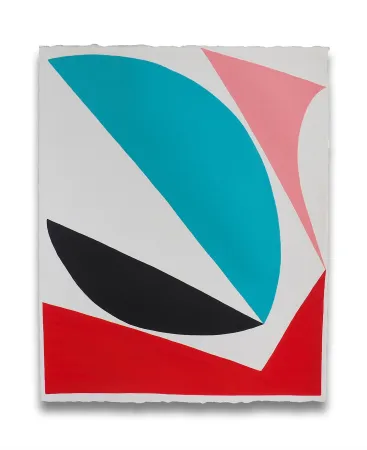 No Technical Snow - Cut Space