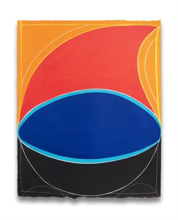 No Technical Snow - Gravitational Wave