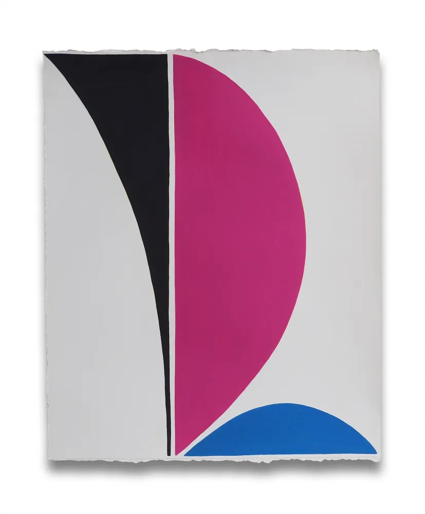 No Technical Snow - Off on a Tangent