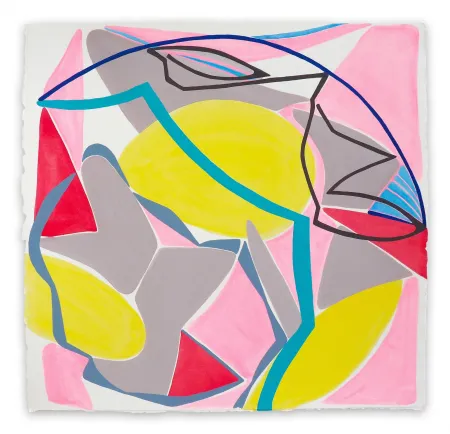 No Technical Snow - Terra Incognita 2