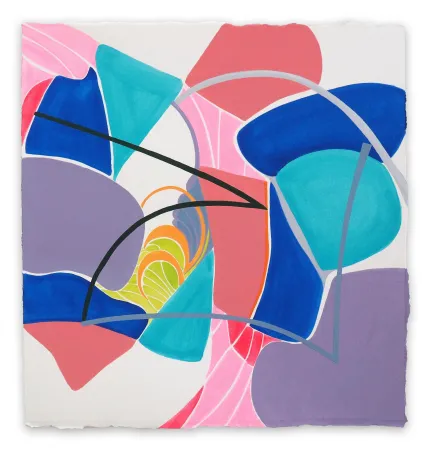 No Technical Snow - Terra Incognita 7