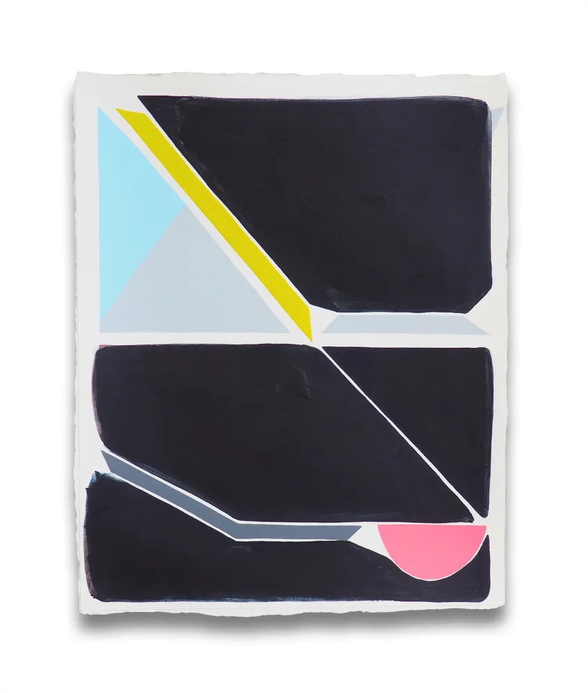 No Technical Snow - Vertex