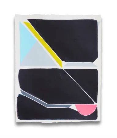 No Technical Snow - Vertex