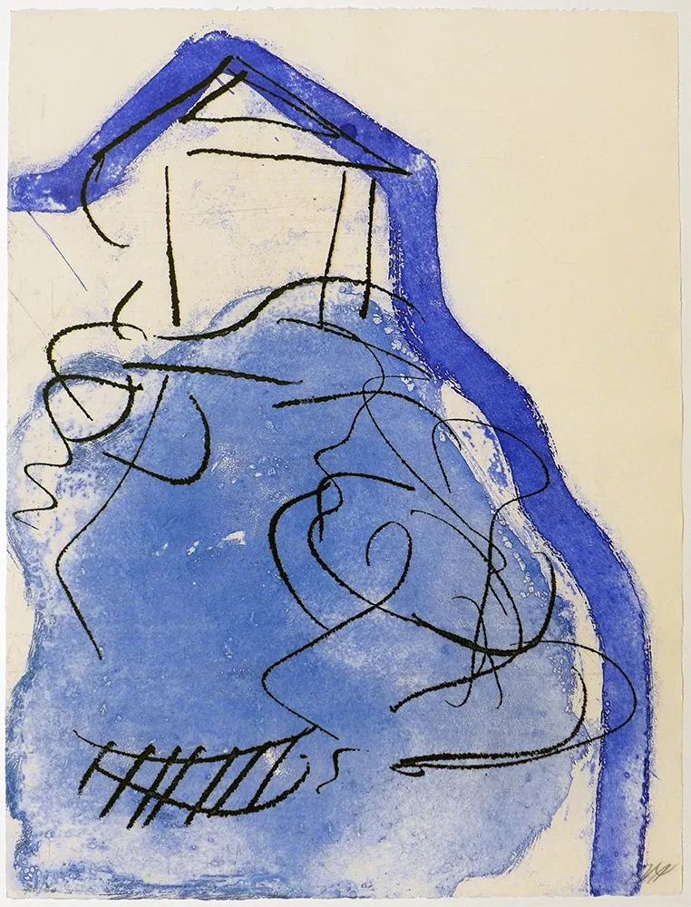 Aquatint Solano - Imagen y Memoria