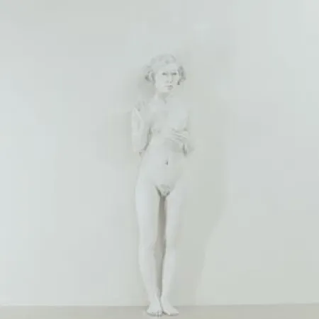 No Technical Song - Je vous raconte une histoire 4