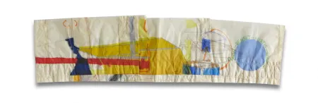 No Technical Soriano - Austin