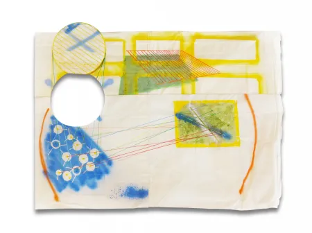 No Technical Soriano - Colby 10 