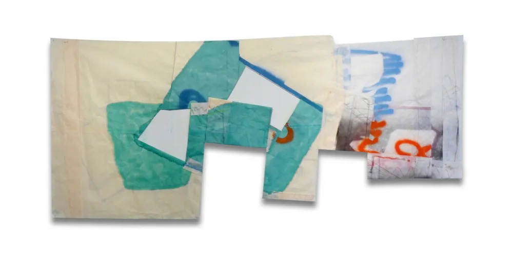 No Technical Soriano - Jackson 4