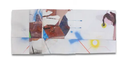 No Technical Soriano - L.I.C.