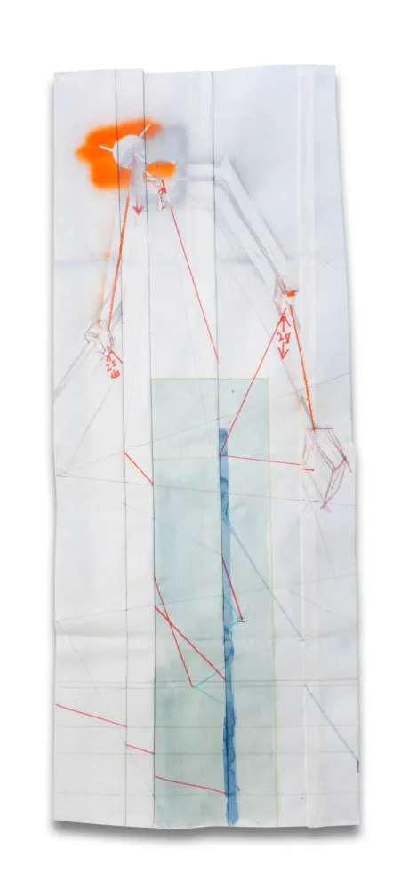 No Technical Soriano - L.I.C. 2