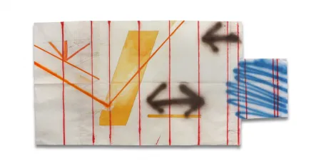 No Technical Soriano - Porch drawing 2