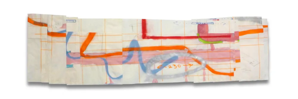 No Technical Soriano - Warren 85. 18 