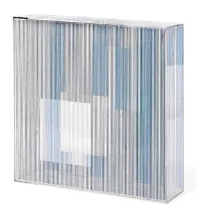 No Technical Soto - La Boite 