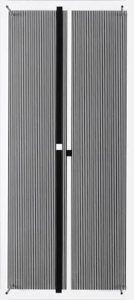 Multiple Soto - Permutacion