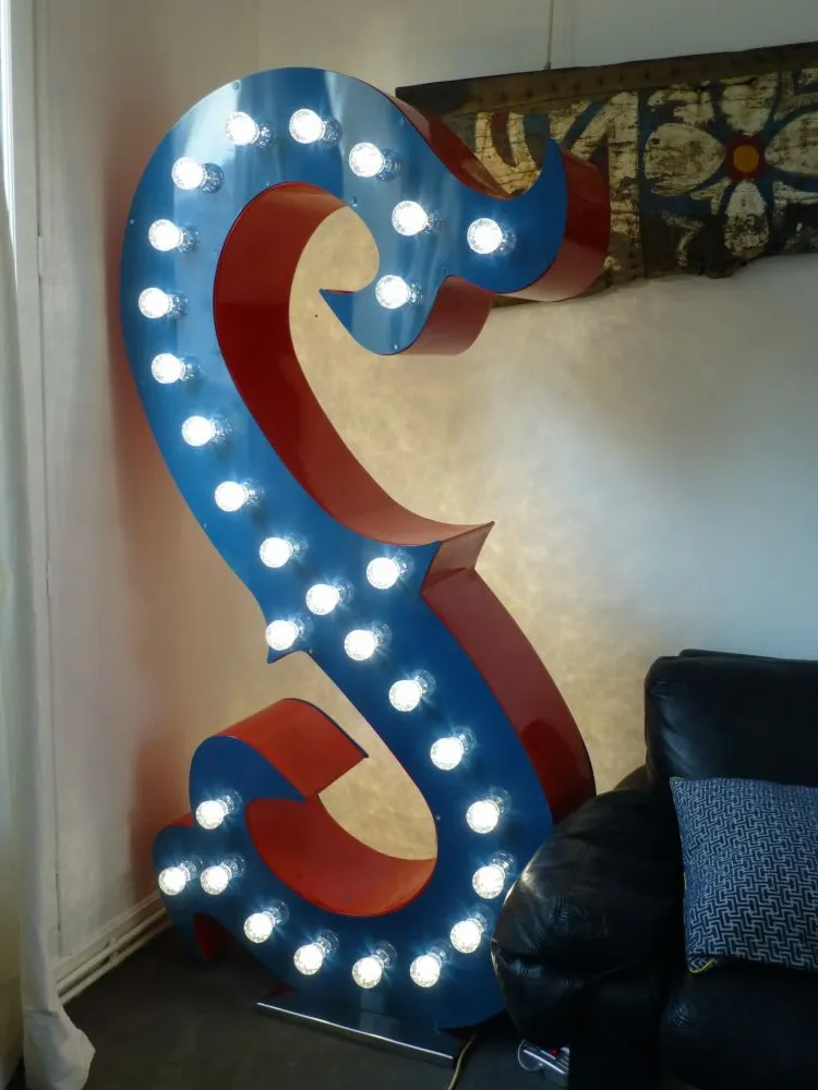 No Technical Spectacular - Spectacular 